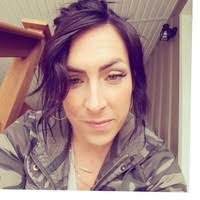 50+ "Natalie Donaldson" profiles