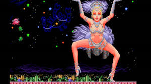 Uno de los juegos clásicos de los años 80 , también conocido como comecocos. Iario Juego La Cuartajuegos 80 Universidad Tecnica De Ambato Facultad De Ciencias Humanas Y De La Educacion Carrera De Cultura Fisica Modalidad Semipresencial Pdf Descargar Libre Iario Juego La Cuartajuegos 80 Rasahhdigettuni