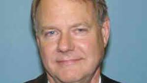 Prison official had predicted Ohio's troubling execution