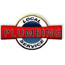 Comprehensive plumbing services are made available to residential and commercial customers alike, at blocked drain? Local Plumbing Service Plumber Austin Tx Projects Photos Reviews And More Porch