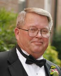 Arthur Steven Fluitt Obituary February 12, 2021