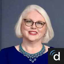 Geriatricians near me in Clemmons, NC