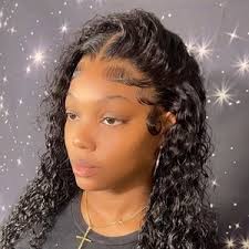 Stylist Near Me: Hinesville, GA