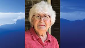 Beverly Musacchio, Salem, Ohio Obituary