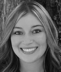 Trends in Police Accountability: Intersections Between Research & Practice