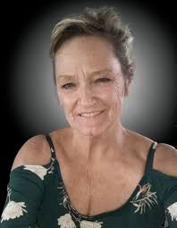 Katherine Wessing Obituary March 22, 2025