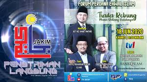 We did not find results for: Forum Perdana Ehwal Islam Photos Facebook