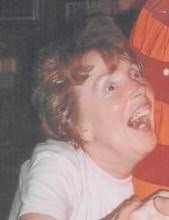 Sheron Kay Weaver Obituary