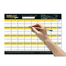 Stadt land fluss variante zum kostenlosen download meine variante zur stadt land fluss vorlage könnt ihr hier kostenlos herunterladen, so oft ihr möchtet. Denkriesen Stadtland Vollpfosten Do It Yourself Edition German Language Version Amazon De Toys Games