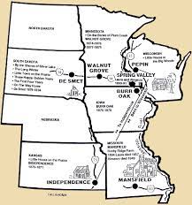 Check spelling or type a new query. Pin On Laura Ingalls Wilder Photos