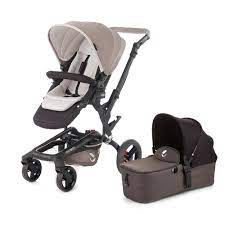 jane rider full size stroller cream stroller baby stroller reviews best baby car seats