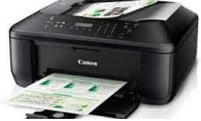 Vuescan is compatibel met het canon mx397 op windows x86, windows x64, windows rt, windows 10 arm, mac os x en linux. Donwload Driver Scaner Mx397 Hae A Ng DaÂº N Download Va Cai A AÂº T Driver In Scan Fax May In Canon Mx397 Youtube Information Scanner Driver How To Install The Driver Canon Pixma Mx397