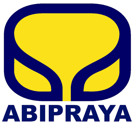 Abipraya
