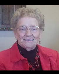 Search June Conway Obituaries and Funeral Services