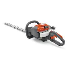 Black And Decker 20v Hedge Trimmer Lowe S Gas Hedge Clippers Dvigatel Svecha Nozhi