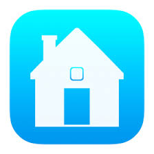 Alphabetical Pnghunter Part 390 Apple Icon Apple Ios Icon