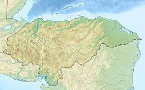 2020 was the 15th consecutive year of decline in global freedom. Honduras Wikipedia