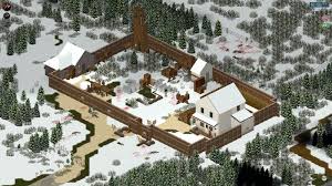 Turbo to the Finishing Line - Project Zomboid