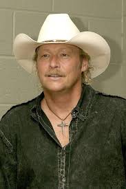 Pin by Rhonda Strong