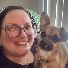 Looking for recommendations