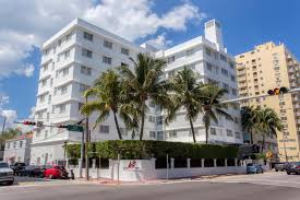 Exotic car rental miami get spoiled. Red South Beach Hotel Miami Beach Updated 2021 Prices
