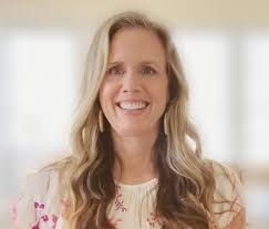 Sunshine Maker (Short 1993)