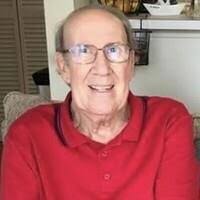 Search James Mcculloch Obituaries and Funeral Services