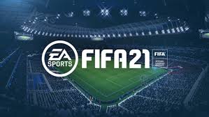 Rafa silva (sc braga+portugal nt youngstars). Fifa 21 Wie Man Zukunftige Stars Vervollstandigt Pedro Goncalves Sbc
