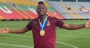 Todas las competencias copa sudamericana colombian primera a copa colombia copa libertadores colombian superliga todas las competencias. Ultimas Noticias Sobre Deportes Tolima