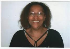 Mari Josiane BOUCHE (JEAN BAPTISTE EDOUARD) (FORT DE FRANCE, FORT DE  FRANCE)