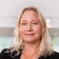 Doris Palma Correa Email & Phone Number