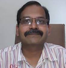 Dr. Anish Jain in Gumasta Nagar,Indore
