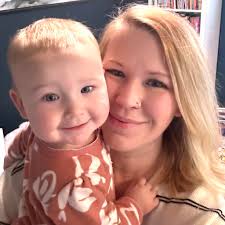 Shannelle McCall Mitchell (@shannelle.mooney) • Facebook