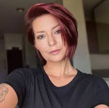 Asking for Help as a New Group Owner