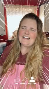 I NEVER slice the cake! 😊🥰😊 #fun #funny #bakery #cake #mistie