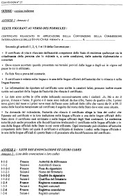 Algunas personas por error solicitan el certificado de divorcio. Boe Es Boe A 2005 3768 Instruccion De 10 De Febrero De 2005 De La Direccion General De Los Registros Y Del Notariado Por La Que Se Aprueba El Modelo Plurilingue De Certificado De Vida