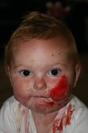 Stuart Booth is fundraising for DEBRA