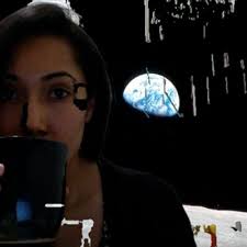 Jennifer Arango (@jennifer_arango)