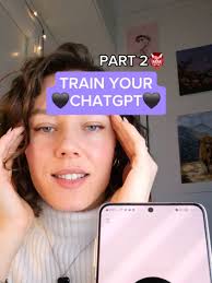 Understanding How AI Chatbots Work Under the Hood