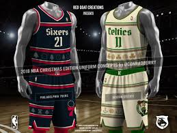 76ers jersey basketball wear customizable printed words printed number company racing suit customizable basketball racing suit d. Twitter Com Conradburry After Seeing The 2018