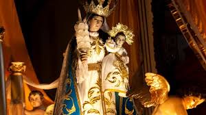 The festival is held annually around early february. 1ayjunbz6slnrm