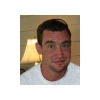 Russell Benton Jacobs "Russ" Obituary