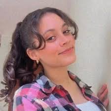 Los 10 las mejores asistentes de enfermería diurna en Urbanización Amanda  Santo Domingo Este