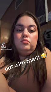 its like i waited my whole life ❤️ Nate Velez 🥰 #loveyou #loveofmylife