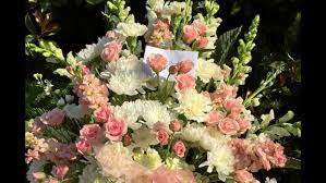 Maybe you would like to learn more about one of these? In Bloom The 4 Best Florists In Clovis Abc30 Fresno