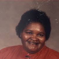 Beatrice Mays's Instagram, Twitter & Facebook