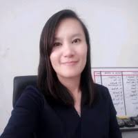 100+ “Donna” profil