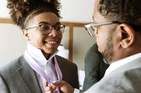 Last Sunday I had the honor of shooting my friend Katisha + Brian's  wedding. Here are some of those sneak peaks <3 Wedding Planner: BP Events  Charlene “Char” Boyd Venue: The Levy