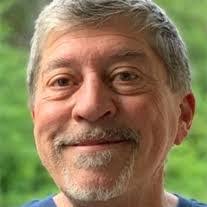 Anthony Greenhill's Instagram, Twitter & Facebook