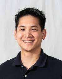 Elaine Friedland's Instagram, Twitter & Facebook